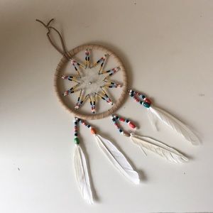 dream catcher